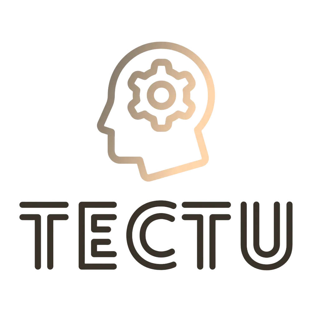 TECTU